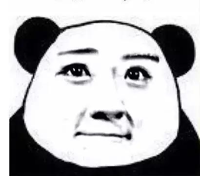 2018年最期待的四款新车，只有一款中国车