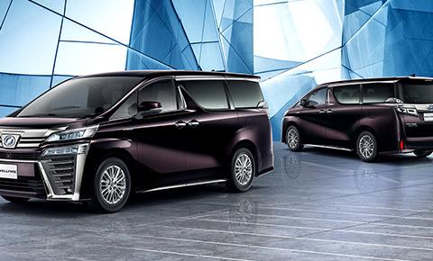 加价王的弟弟来了 暴徒奶爸你喜欢不喜欢？