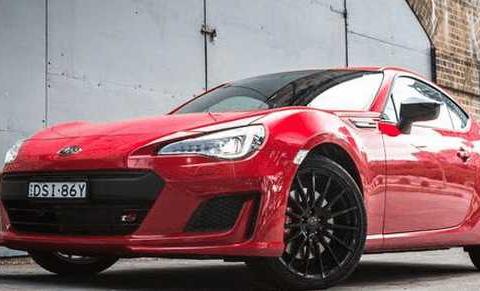 口碑最好进口SUV，送三年免费保养，坚守全时四驱，仅售22万