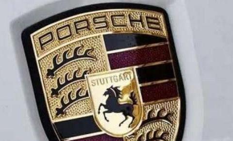 近期“保时捷“动态汇总，都在这个专题里