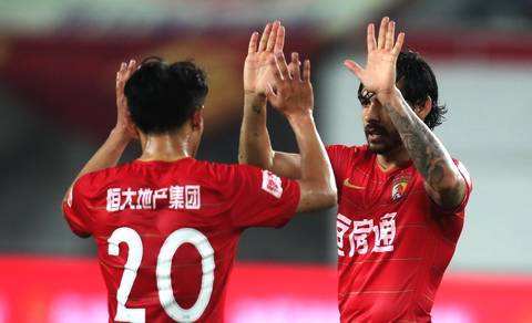 观察!关于恒大足校学费的深度分析!