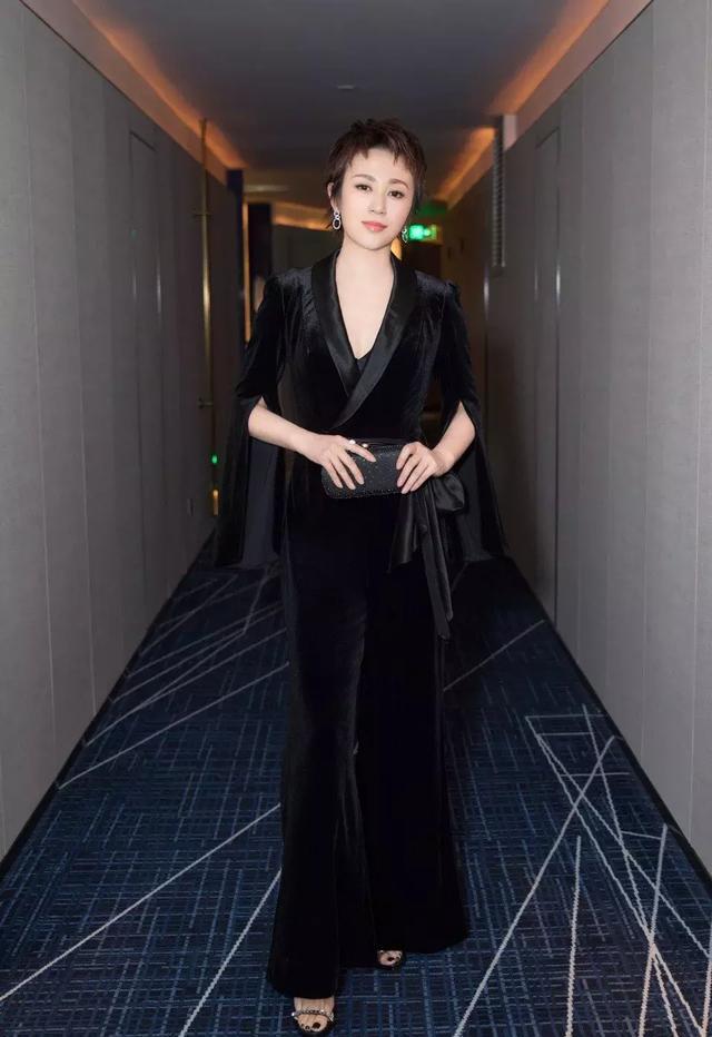 马丽多大 新浪网