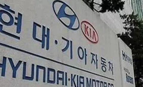 全新胜达新车发布 2019年上市 刷新对韩系车的认知