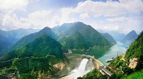 四川城市吸引力排行, 4个为人口尽流入, 2个城