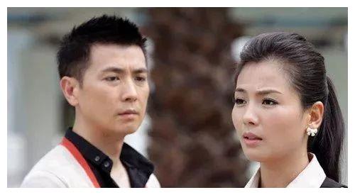 刘涛一脸克夫相?高颧骨窄额头的她嫁入豪门屡