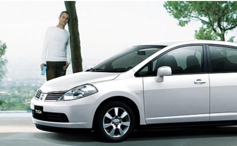 预算10万该怎么选一款好车？3款高性价比好车献给你