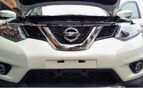 果断放弃本田CRV 这也许是日系三强性价比最高的SUV