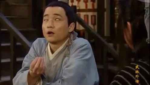 资管新规来了，不仅影响你的钱包，可能还会影响房价！