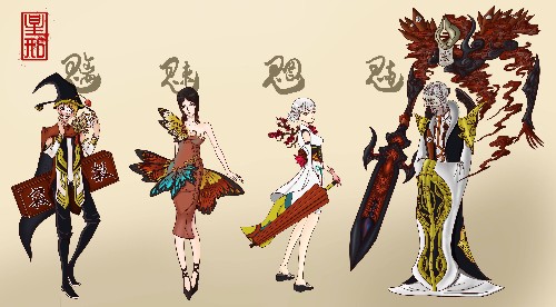 工作手机防止销售飞单 企业如何杜绝员工违规