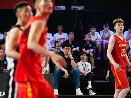 2025·上财体育：以青春之名赴荣耀之约CBA中文网——中国男子篮球职业联赛赛程比分+球队数据+盘口分析