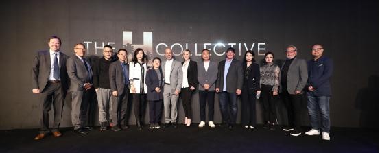 《极限特工4》即将开拍 The H Collective全球布局初步完成