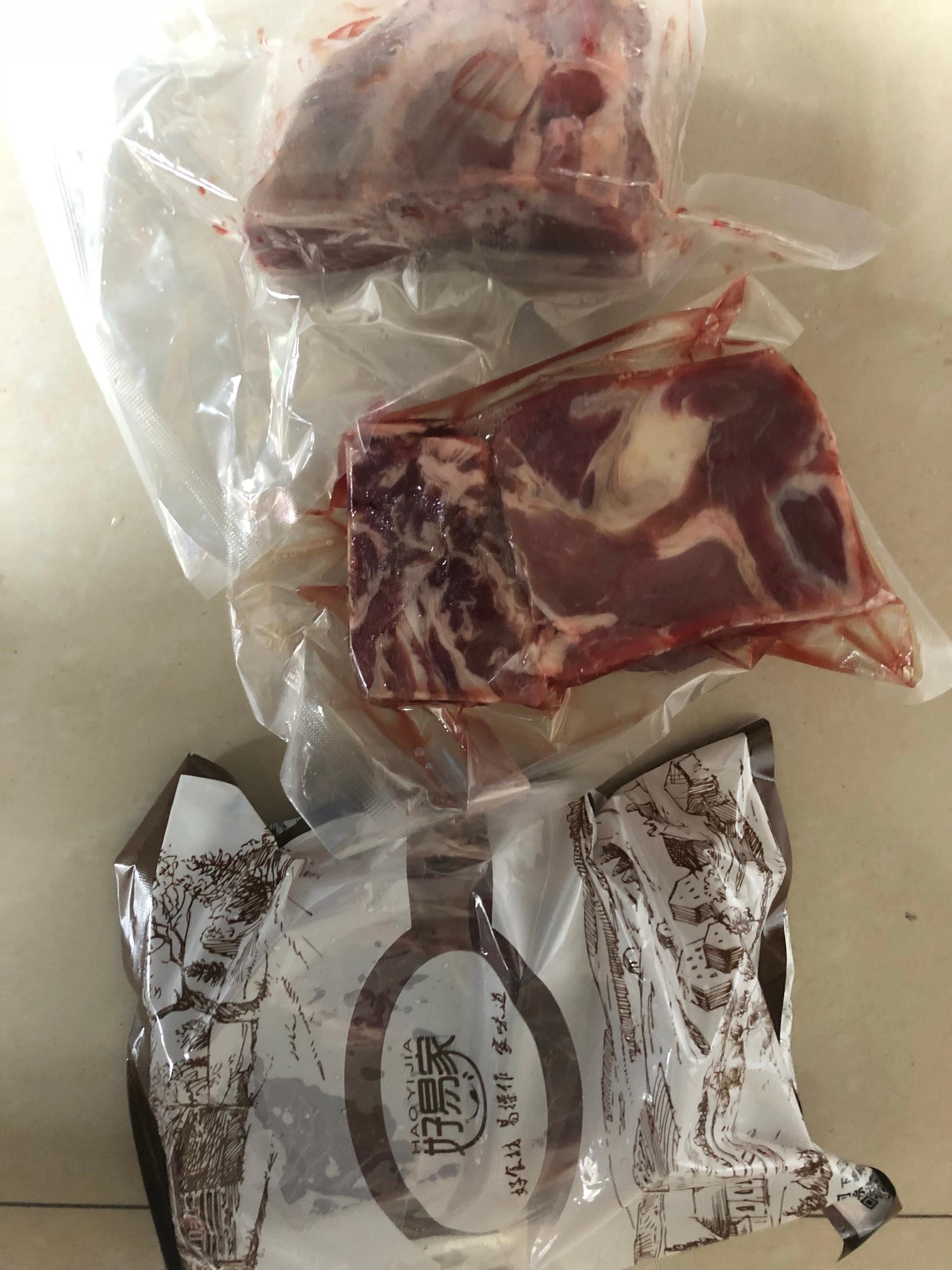 以前小的时候一条巴沙鱼要分三次吃现在要吃就