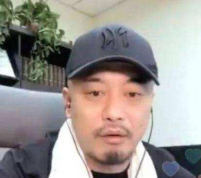 被快手伤透了的5大神豪:流氓三金上榜,第一并