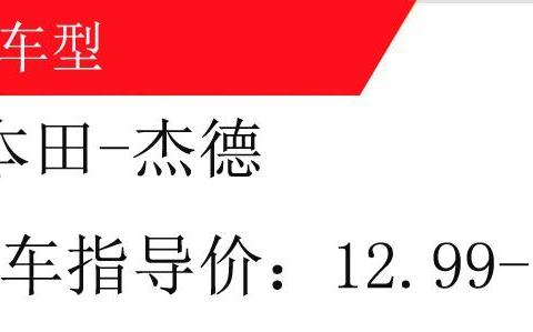 1.5T+CVT配前置前驱，嫌跑车不实际，20万内就买它
