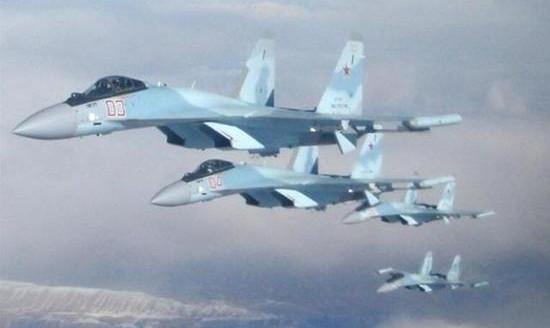 战斗力还在上升表情包