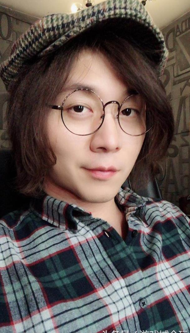 这就厉害了 斗鱼王者荣耀一哥张大仙要上湖南