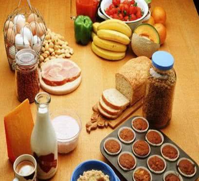 作为一个40多岁的七零后丁克一族活成这样是