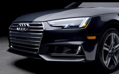 “20-30万德系中型轿车“最全资讯一网打尽，有我就够了