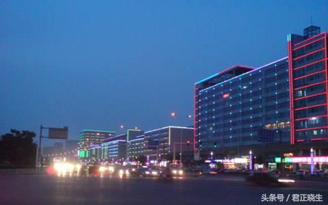 6月天津武清区86个热门小区房价曝光!以当前的