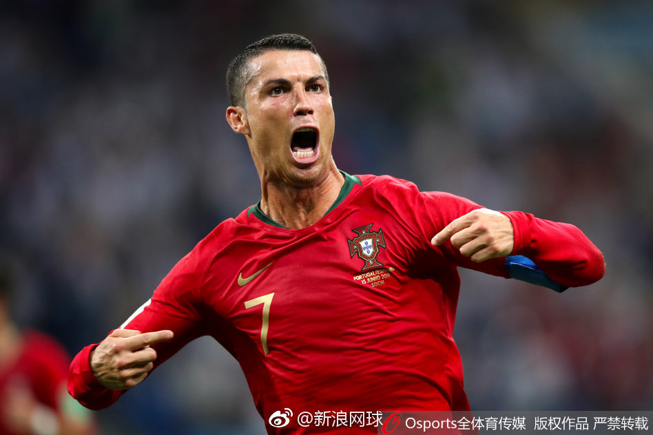 最新福布斯收入百强榜排名前十的体育明星是1