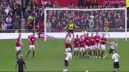 曼联和利物浦什么关系?就像分手后还在较劲的情侣