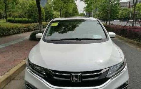 近期“10-15万MPV“动态汇总，都在这个专题里