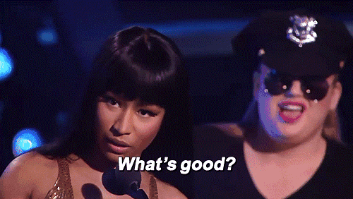 壁纸 剧照 视频截图 500_282 gif 动态图 动图