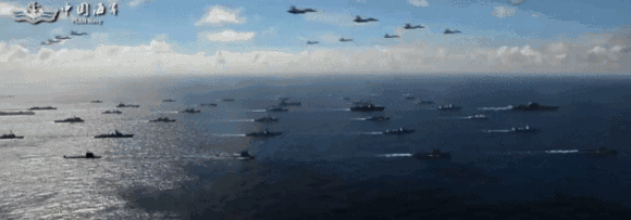 580_203gif 动态图 动图