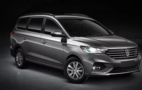 “5-10万紧凑型MPV“必看资讯都在这，你错过了吗