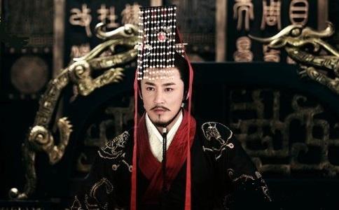 古代犯人被判死刑,为何非要秋后问斩?原来是