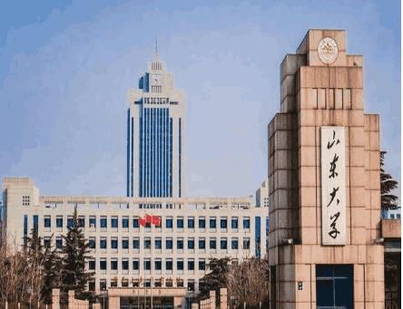 为什么山东大学会逐渐没落?