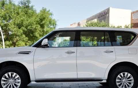 最新最全的“30-50万中大型车“资讯都在这里，不容错过