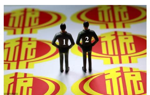 小规模纳税人报税的简便流程是什么呢?