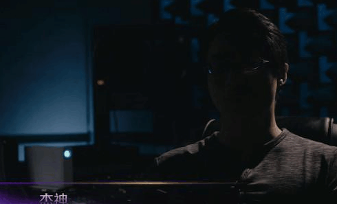 王者荣耀: 揭秘那些英雄背后的配音演员们 萌萌