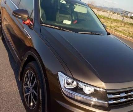 “20-30万欧系车“必看资讯都在这，你错过了吗