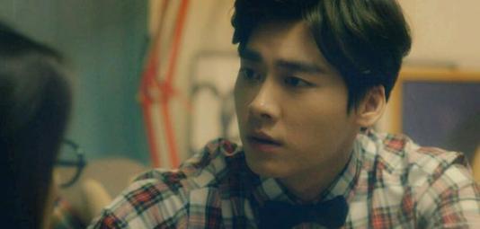 参与46部电影制作的导演倾情打造,OPPO这部