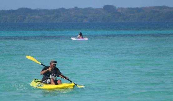 努瓦阿图、图阿瓦努、瓦努阿图,这个国家名字