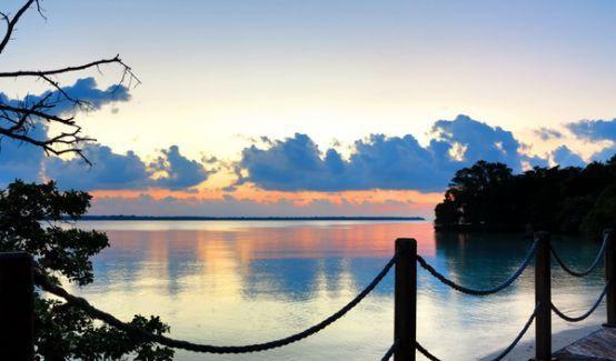 努瓦阿图、图阿瓦努、瓦努阿图,这个国家名字