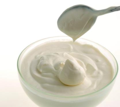 喝一罐酸奶的热量等于两罐可乐,酸奶减肥真的