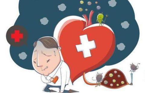 怎样才能生病不上学 一夜之间生病的方法