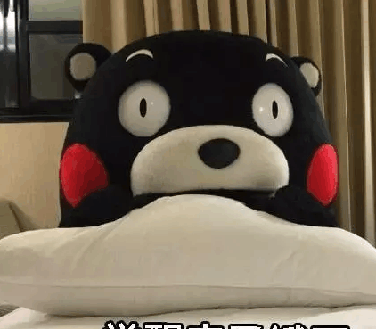 减肥头像_不瘦十斤不改头像图片_不瘦30斤不换头像-圈子花园图片