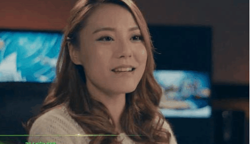 王者荣耀: 揭秘那些英雄背后的配音演员们 萌萌