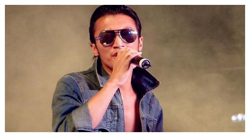 娱乐圈5位遭遇过车祸的明星:黄晓明历经3次,最