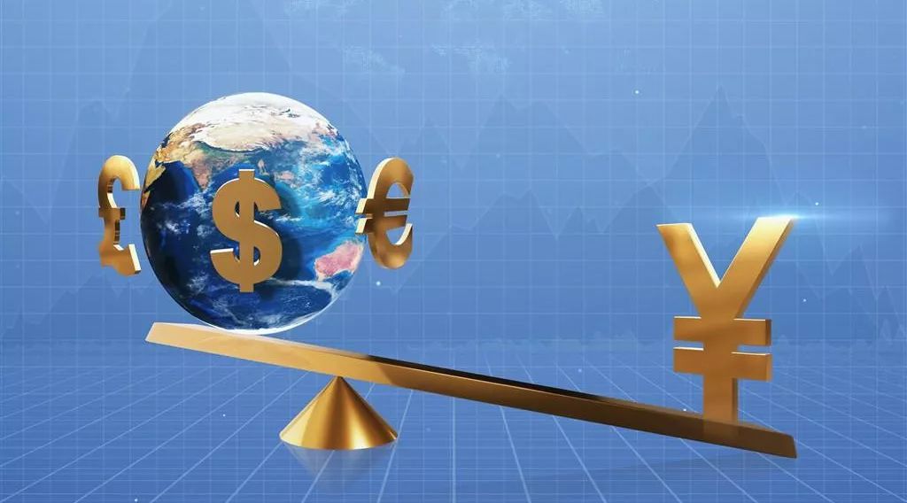 imf gdp_IMF调高中国GDP预测 这是怎么了(3)