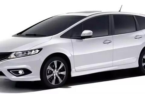 买车别只盯着7座，这些车6年免检，便宜又好开！！