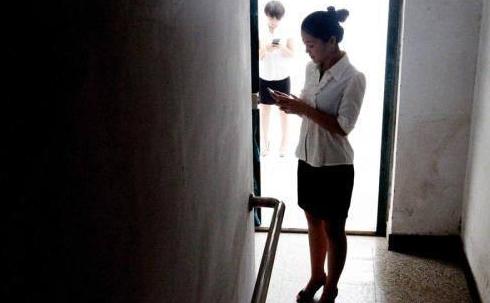 卖出一百万的房子,售楼小姐能拿多少提成?网友