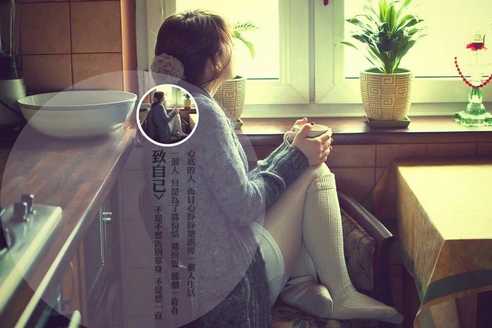水象爱情巨蟹,天蝎,双鱼,再见星座,遇到命中注定的性格鼠年摩羯座前任女生特点图片