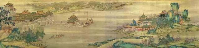 雍正即位后，死的最惨为何不是八阿哥，而是八阿哥的福晋？