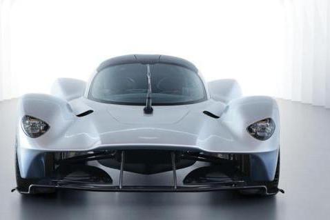 “阿斯顿·马丁“最全资讯一网打尽，有我就够了