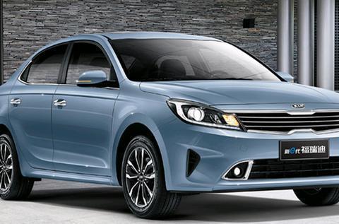 这车十年前销量过万，风头曾赛过捷达，新款猛跌3万却无人买